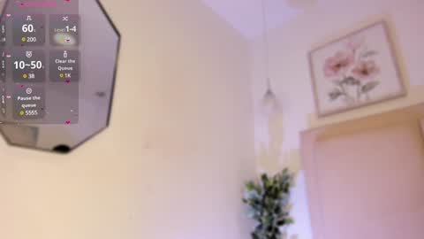 ees 3 online show from January 30, 7:59 pm