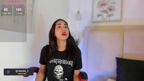 ees 3 online show from February 6, 7:40 pm