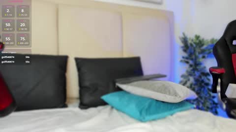 ees 3 online show from February 6, 10:43 pm