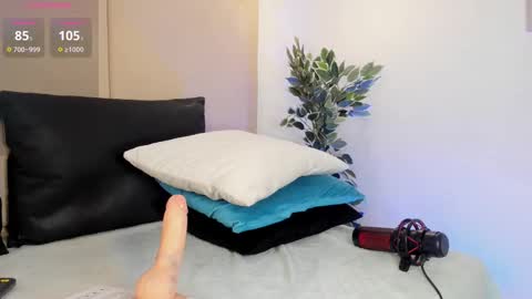 ees 3 online show from February 19, 10:53 pm