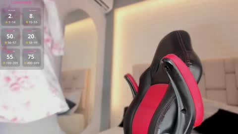 ees 3 online show from March 11, 5:16 am