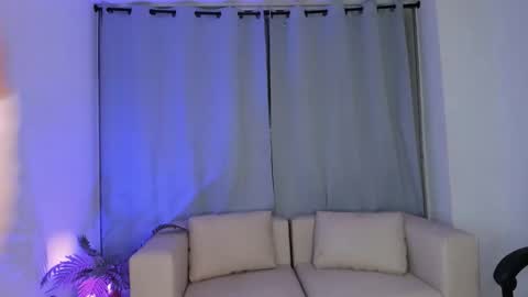 ees 3 online show from November 11, 12:43 am