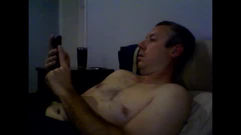 Snapshot of jvn2469 chatting on January 18, 10:49 am jvn2469 online show from January 18, 10:49 am