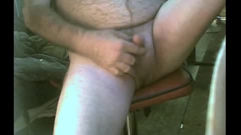 Snapshot of jwat77 chatting on May 25, 9:15 am HORNY JW online show from May 25, 9:15 am