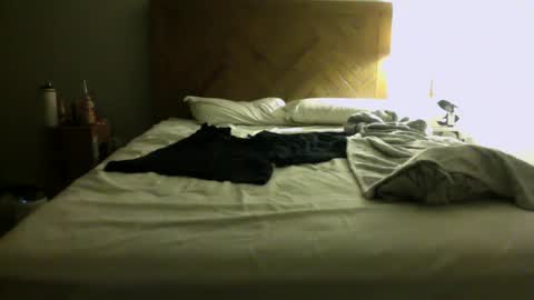 Snapshot of jwill10000 chatting on September 17, 10:39 am J and Sugar snap pea online show from September 17, 10:39 am