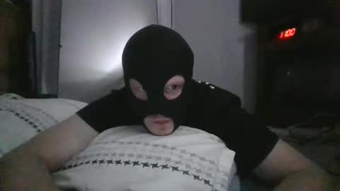 Joescock online show from March 23, 4:00 pm