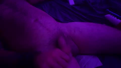 jwolf11851725 online show from March 30, 9:21 am