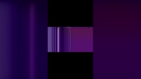 jwolf11851725 online show from April 23, 9:19 am