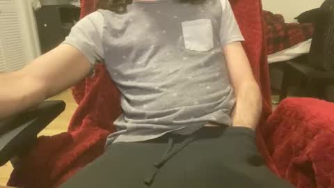 R e m online show from November 23, 8:03 am