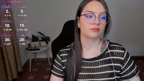 Snapshot of jxssicax chatting on January 16, 3:34 am jxssicax online show from January 16, 3:34 am