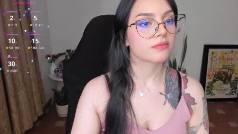 Snapshot of jxssicax chatting on September 26, 2:37 am jxssicax online show from September 26, 2:37 am