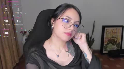 Snapshot of jxssicax chatting on September 27, 3:00 am jxssicax online show from September 27, 3:00 am