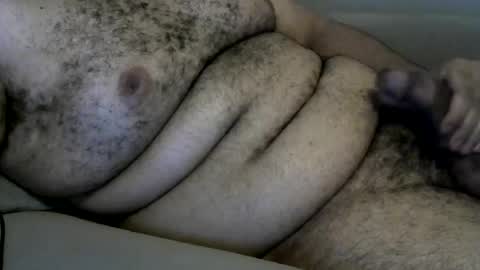 Snapshot of jyhawk305_ chatting on July 19, 1:15 pm jyhawk305_ online show from July 19, 1:15 pm