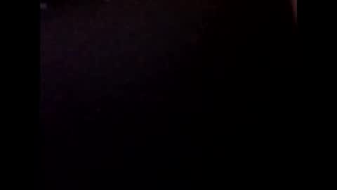 jynxamy online show from March 10, 5:01 am