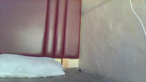 jyog online show from April 5, 12:24 pm