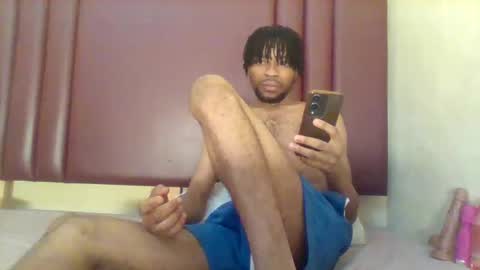 jyog online show from April 12, 1:27 pm