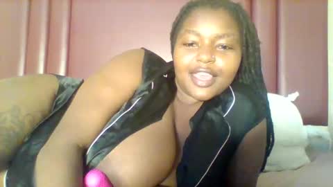 jyog online show from April 17, 1:14 pm