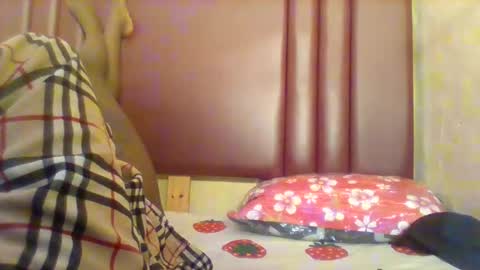 jyog online show from April 21, 11:18 pm