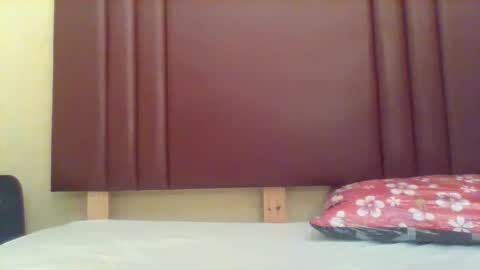 jyog online show from April 22, 10:22 pm