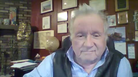 jywisco online show from September 29, 1:55 am