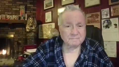 jywisco online show from January 19, 11:25 am