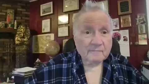 jywisco online show from February 17, 1:51 pm