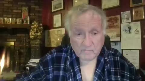 jywisco online show from April 4, 1:08 pm