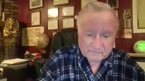 jywisco online show from May 26, 2:07 am