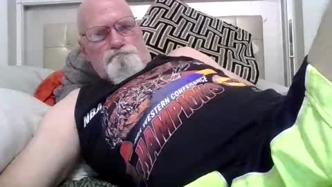 k109609 online show from November 4, 3:27 am