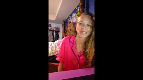 k11089 online show from April 17, 2:58 am