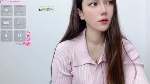 Snapshot of k1999_kimikooo chatting on December 8, 2:28 am kooo online show from December 8, 2:28 am