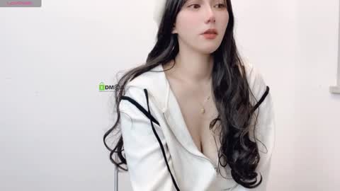 Snapshot of k1999_kimikooo chatting on December 10, 6:44 am kooo online show from December 10, 6:44 am