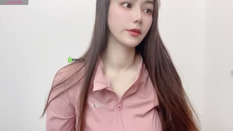 Snapshot of k1999_kimikooo chatting on February 5, 11:17 pm kooo online show from February 5, 11:17 pm