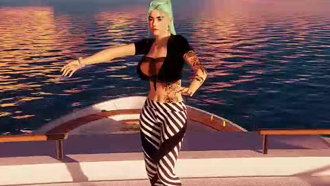 Baird Connor online show from November 22, 7:40 am