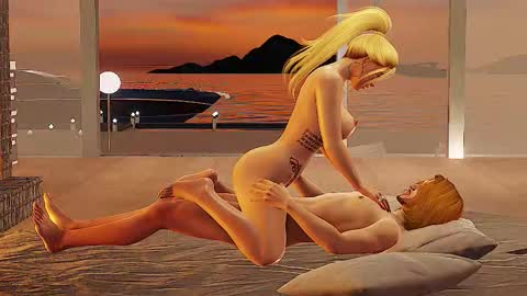 Baird Connor online show from March 11, 4:18 am