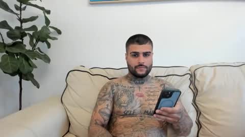 Snapshot of k1lexy chatting on December 19, 4:13 pm K1 Lexy online show from December 19, 4:13 pm