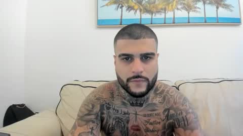 Snapshot of k1lexy chatting on November 12, 7:57 pm K1 Lexy online show from November 12, 7:57 pm