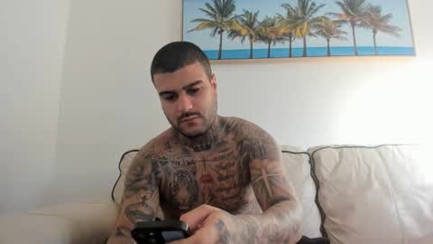 Snapshot of k1lexy chatting on November 18, 1:48 pm K1 Lexy online show from November 18, 1:48 pm