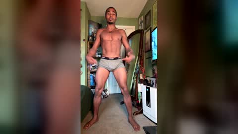 Snapshot of k1ng47 chatting on May 3, 9:54 pm k1ng47 online show from May 3, 9:54 pm