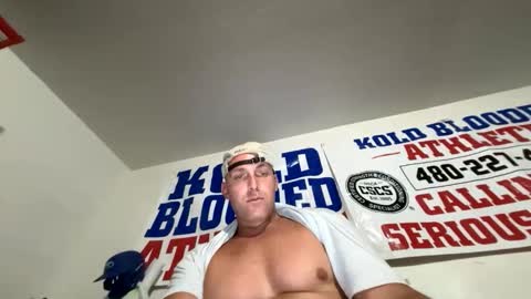 k2126k online show from May 3, 11:27 am