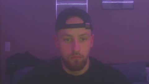 Snapshot of k2xrrttt chatting on November 25, 9:48 pm k2xrrttt online show from November 25, 9:48 pm