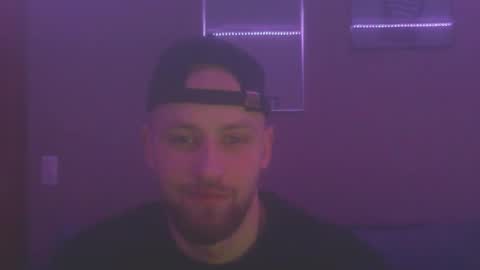 Snapshot of k2xrrttt chatting on January 14, 8:42 am k2xrrttt online show from January 14, 8:42 am