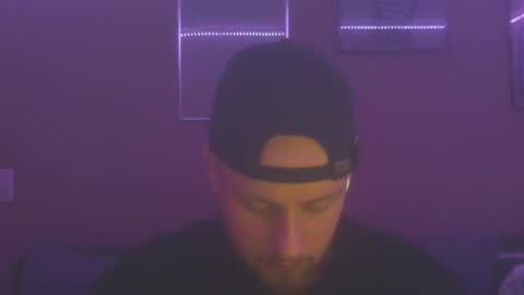 Snapshot of k2xrrttt chatting on February 2, 9:02 pm k2xrrttt online show from February 2, 9:02 pm