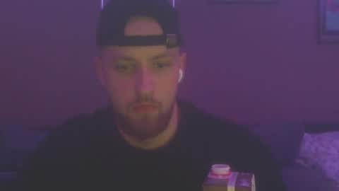 Snapshot of k2xrrttt chatting on February 3, 10:48 pm k2xrrttt online show from February 3, 10:48 pm