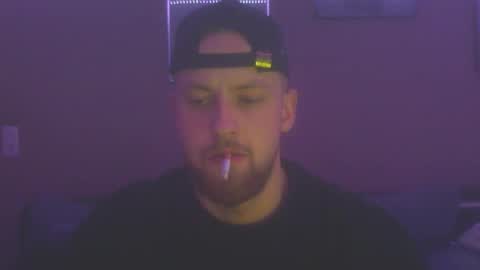 Snapshot of k2xrrttt chatting on February 5, 11:31 pm k2xrrttt online show from February 5, 11:31 pm