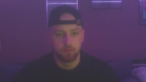 Snapshot of k2xrrttt chatting on March 2, 7:59 am k2xrrttt online show from March 2, 7:59 am