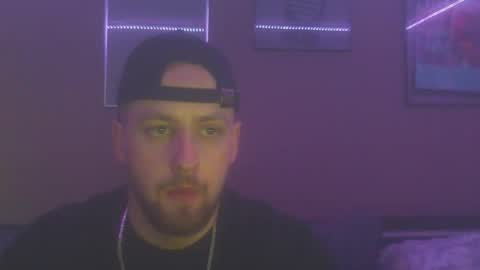 Snapshot of k2xrrttt chatting on March 3, 8:53 am k2xrrttt online show from March 3, 8:53 am