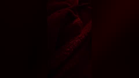 Snapshot of k36620146 chatting on January 31, 7:11 pm k36620146 online show from January 31, 7:11 pm