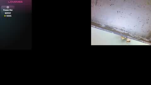 Snapshot of k36620146 chatting on March 3, 9:48 am k36620146 online show from March 3, 9:48 am