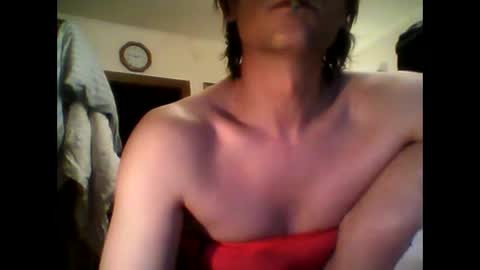 Snapshot of k42023s chatting on April 3, 11:58 pm Aldous99 online show from April 3, 11:58 pm